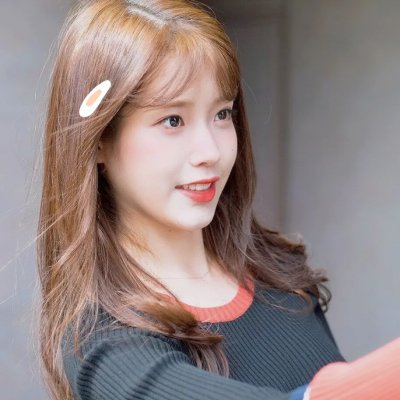 重生跑路,我觉醒后前夫慌了