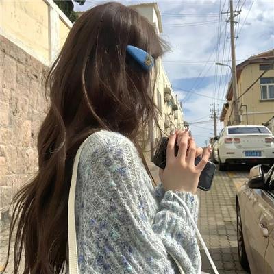 只把千金嫁给我